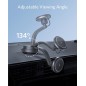 Anker Powerwave Maggo Car Chrging Mount Black