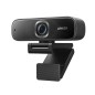 Anker Powerconf Video Conference Black
