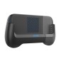 Anker Powercore Play 6700 Black