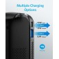 Anker Powercore Play 6700 Black