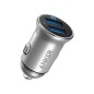 Anker Powerdrive 2 Alloy Silver