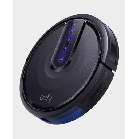 Anker Eufy Robovac 25C Max Black