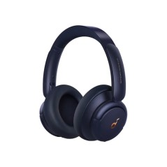 Anker Soundcore LIFE Q30 Wireless Headset Blue