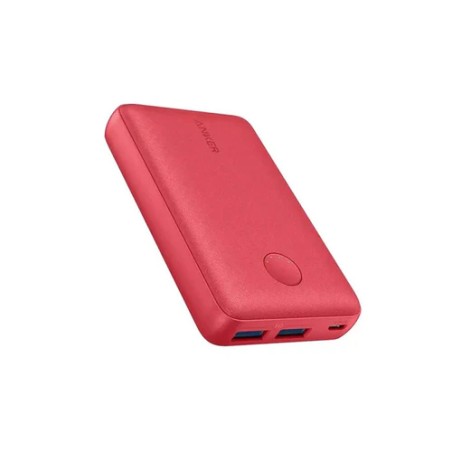 Anker Powercore Select 10000 Red