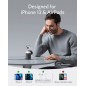 Anker Powerwave Maggo 2-IN-1 Stand Black