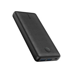 Anker Powercore Select 20000 Black