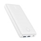 Anker Powercore Select 20000 White