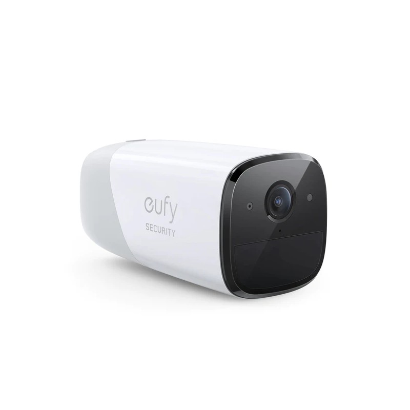 Anker Eufy Cam 2 Pro Add ON Camera White