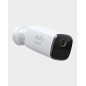 Anker Eufy Cam Solo 2K White