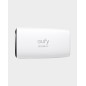 Anker Eufy Cam Solo 2K White