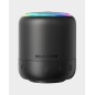 Anker Soundcore Mini 3 Pro Bluetooth Speaker(W/O WIFI) Black