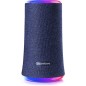 Anker Soundcore Flare 2 Bluetooth Speaker(W/O WIFI)Blue
