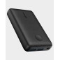 Anker Powercore Select 10000 Black