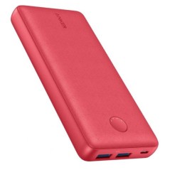 Anker Powercore Select 20000 Red