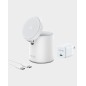 Anker Powerwave Maggo 2-IN-1 Stand White