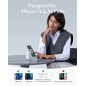 Anker Powerwave Maggo 2-IN-1 Stand White