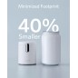 Anker Powerwave Maggo 2-IN-1 Stand White