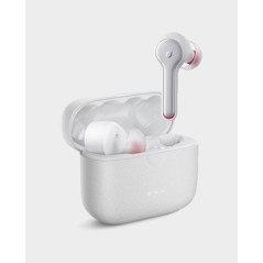 Anker Soundcore Libery Air 2 White