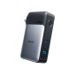 Anker 733 Power Bank B2C - UK Black Iteration 1