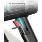 Anker Eufy Homevac S11 LITE B2B - SA/KW/AE/SG/MY/HK Red Iteration1