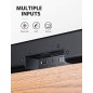 Anker Soundcore Infini 2 B2B - UN (EXCLUDED CN, EUROPE) Black Iteration 1