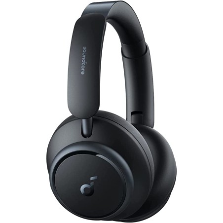 Anker Space Q45 Headset
