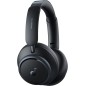 Anker Space Q45 Headset
