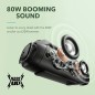 Anker Soundcore Motion Boom Plus B2C UN Black Iteration 1