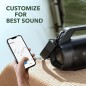 Anker Soundcore Motion Boom Plus B2C UN Black Iteration 1