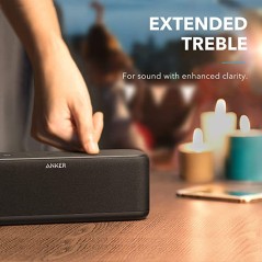 Anker Soundcore Boost B2C UN Black Iteration 3