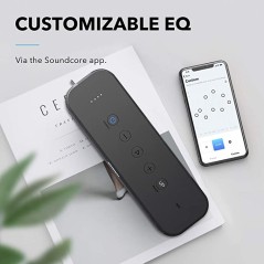 Anker Soundcore Boost B2C UN Black Iteration 3