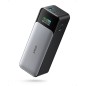 Anker 737 Power Bank Gen 2 B2C - UN Black Iteration 1