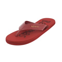 BAHAMAS Flip flops for Men BHG-147