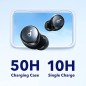 Anker SoundcoreE Space A40 B2C - UN Black Iteration 1