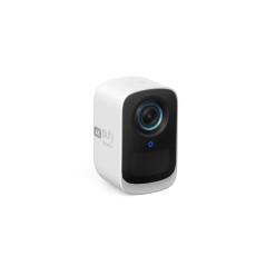 Anker Eufy Cam 3C ADD-ON UNIT B2C - EU/ES/FR/ES White Iteration 1