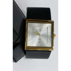 Royale Executive Square Dial Watch