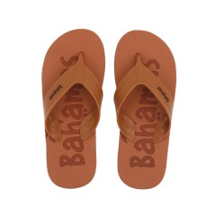 BAHAMAS Flip flops for Men BHG-147