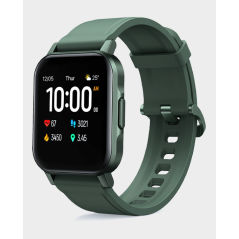 Aukey LS02 Smart Watch