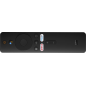 Mi TV Stick UK