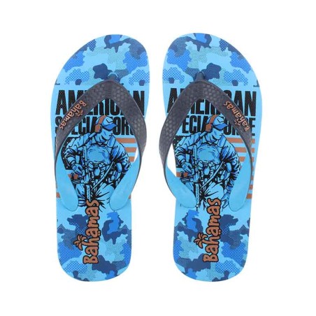 BAHAMAS Flip flops for Men BHG-157