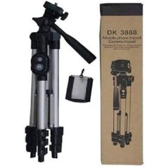 Mobile Phone Tripod Camera Tripod