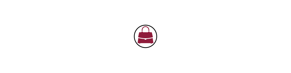 Shop Trendy Ladies Bags & Luggage Online - qshop.qa