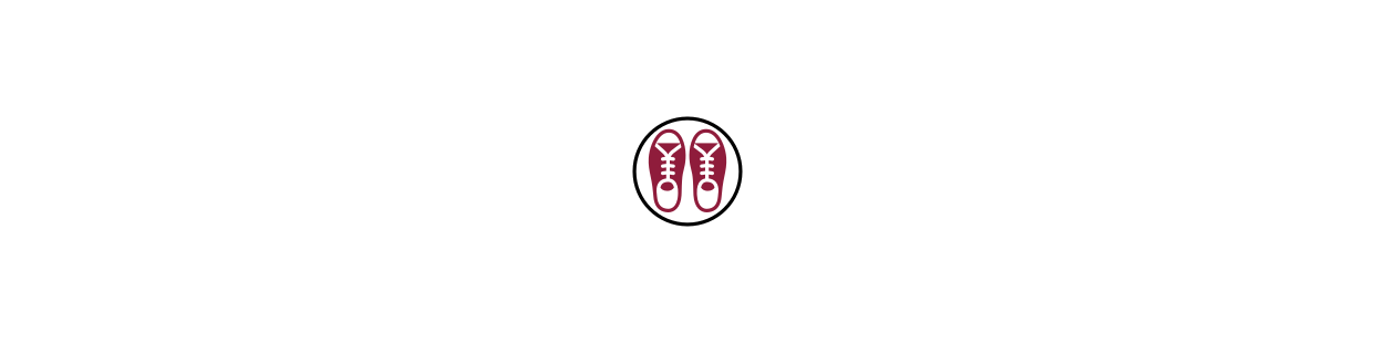 Shoes & Sandals | Qshop.qa