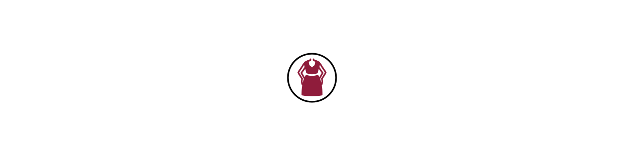 Shop the Latest Women's Fashion at Qshop.qa - Stylish Dresses, Tops, and More