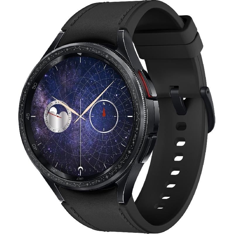 astro samsung smart watch