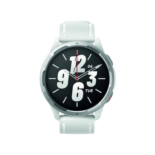 Xiomi Watch S1 active GL