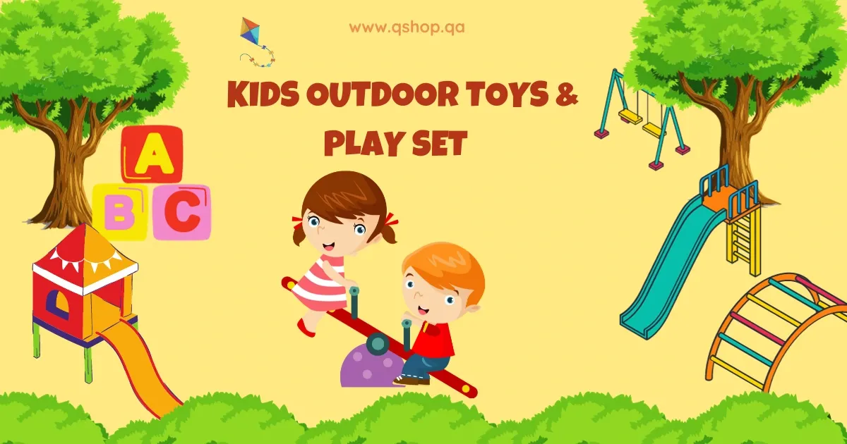 Outdoor toys best sale store near me