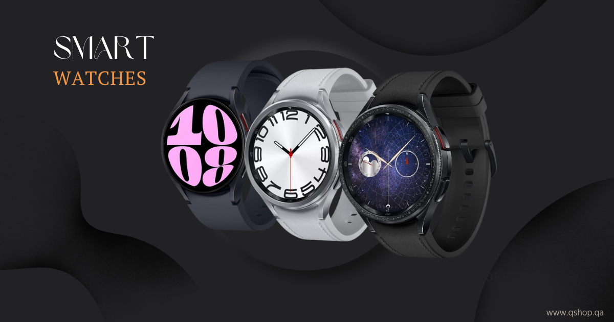 Unveiling the Ultimate Guide: How to Choose the Perfect Smartwatch