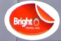 Brighto