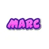 Marc
